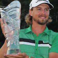 Facebook gives people the power to. Roger Sloan Remains In Contention At The 2020 Wyndham Championship Canadian Sport Scene