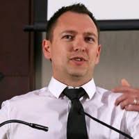 Glenn Toomer Email & Phone Number