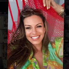 My love, today is your birthday and your life is always worth the  celebration. Our life together has been a collection of celebrated moments  that we get to share with our friends,