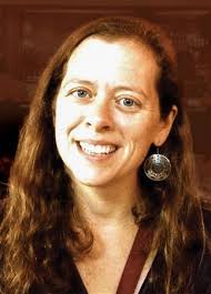 Weekly Bulletin 2018 (May 28, 2019)