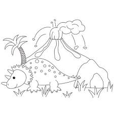 Von den lieblingstieren ihres kindes, aktivität zeichen und charmant viele. Malvorlagen Bunter Spass Fur Kleiner Kunstler Ihr Dachdecker Aus Forst Lausitz