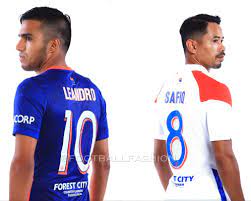 We did not find results for: Johor Darul Ta Zim 2021 Nike Kits Football Fashion