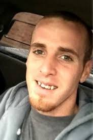 Ryan McClure Memorial Fund