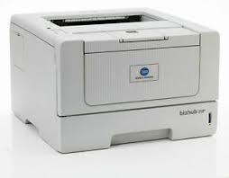 Bizhub c554 / c454 / c364 / c284 / c224のドライバーを更新しました. Konica Minolta Multifunktionsgerat Gunstig Kaufen Ebay