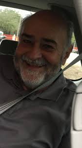 ROBERT BOGER Obituary (1945