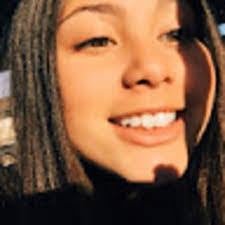 Mary Isakson's Instagram, Twitter & Facebook