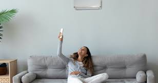 Virginia, mn average temperature is 38.0f, which ranked #980 in minnesota. Hibbing Mn Air Conditioning Heating Services Mesaba Heating Air Conditioning