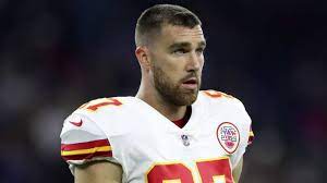 He spent a couple of hours cutting travis kelce, patrick mahomes, and andy reid into one of his client's hair on thursday, jan. Does This Type Haircut Have A Name Hair