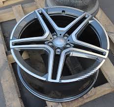 Check spelling or type a new query. Amg Replica Wheels Mercedes Amg Replica Wheels Amg