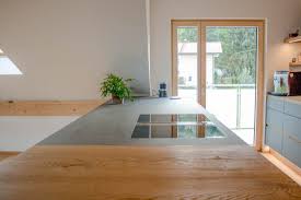 Kuche Linoleum Eiche Bora Kuche Bora Kuche Linoleum