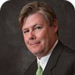 Best Vascular Surgeons Near Me in Great Meadows, NJ