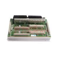 DI 2301 | Triconex 7400208C-020 DI Input External Terminator Module