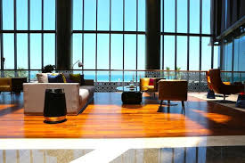 The walk jbr jumeirah beach residence al mamsha street 643660dubai united arab emirates. Hotel Rixos Premium Dubai Jbr Dubai Dubai Hotelopia