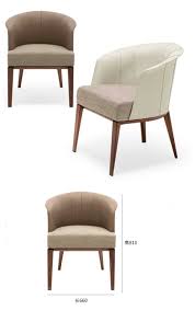 Crown Chair With Wood Feet High Armrest And Backrest In Dining Chairs From Furniture On Aliexpress Com Alibaba In 2020 Cheap Dining Chairs Furniture Dining Chairs