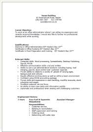 Cv Template New Zealand Cvtemplate Template Zealand Resume Template Free Resume Templates Free Resume Examples