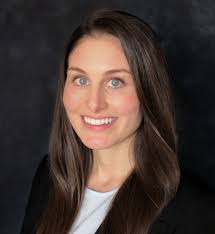 About Board of Directors