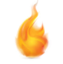 To view the full png size resolution click on any of the below image thumbnail. Fire Png Image