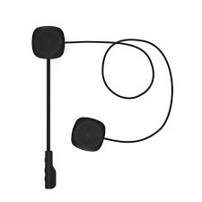 Comment choisir le meilleur casque de moto quand on est une femme ? Fm04 Oreillette Bluetooth Pour Moto Appareil De Communication Bt 5 0 Pour Casque Kit Mains Libres Sans Fil Ecouteurs Stereo Enceinte Mp3 Buy Casque Moto Casque Casque Moto Casque Casque Casque Sans Fil Product On Alibaba Com