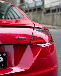 Image result for Tango Red 2019 TT