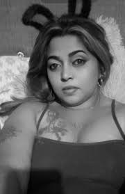 $314m in drugs seized in two-day bust in Palo Seco Trinidad and Tobago's  Transnational Organised Crime Unit (TOCU), supported by local police, has  seized over $314 million in cocaine and Colombian “creepy”