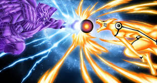 Naruto Vs Sasuke The Battle Resume Naruto Vs Sasuke Naruto Shippuden Anime Wallpaper Naruto Shippuden