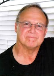 Danny Finnie Obituary