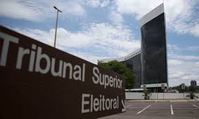 Partíu comunista de brasil (ast); Saiba Os Passos Para A Criacao De Um Novo Partido No Brasil Agencia Brasil