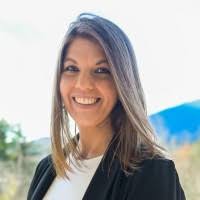 60+ "Carrie Erickson" profiles