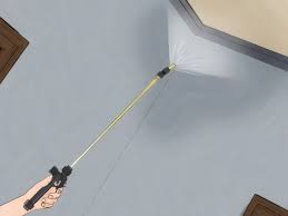 There's no chance in the world that natasha. 3 Ways To Kill Black Widow Spiders Wikihow