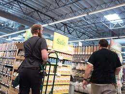 A review, journal of food science and technology, us national library of medicine. Whole Foods Employees Say They Re Frustrated By A New Dress Code