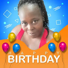 Annette Smith's Birthday Celebration