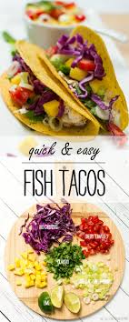 Each salt and freshly ground pepper canola oil cooking spray 6 lime wedges for garnish combine 2 tablespoons oil, 2 tablespoons lime juice, 1/4 cup cilantro, cabbage, green onions, red onion, and tomato dice in a bowl and set aside. Fish Tacos Recipe Tilapia Mango Cilantro Red Cabbage It All Started With Paint