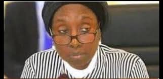 Can Gina's Camp speak