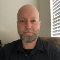 30+ "Jamie Lundquist" profiles