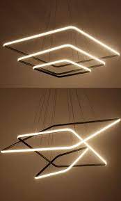 45 Beautiful Modern Chandelier Lights That Create Glamorous Interiors Modern Lighting Chandeliers Modern Chandelier Chandelier Design