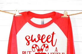 Free Free 228 Sweet But Twisted Svg SVG PNG EPS DXF File