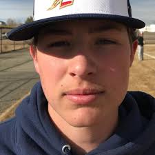 Kyle Polanski's High School Bio