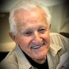 Arthur Phillip "Art" DeIorio Obituary December 20, 2020