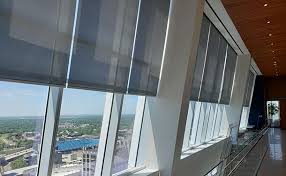 Maybe you would like to learn more about one of these? Commercial Omaha Window Covering Products Commercial Accent Window Fashions 402 390 2667 Omaha Window Coverings Accent Window Fashions 402 390 2667