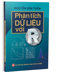 Nhà xuất bản Tổng hợp TPHCM