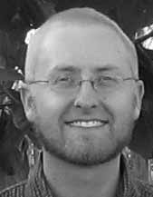 You have access to this because you are an EMQ subscriber. Not to be  reproduced, reprinted, or redistributed without prior conse