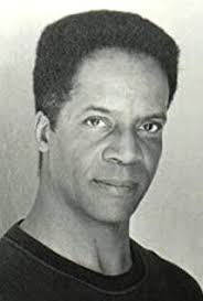 Ben Epps Discography: Vinyl, CDs, & More