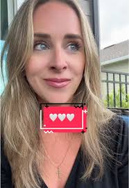 I Quit My Corporate Job Single Mom