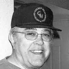 GUY VITI Obituary (2009)