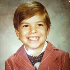 brian benoit (@bonsaibenoit)