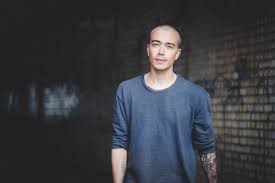 Headhunterz is not playing near you. Headhunterz Interview With Partyscene English Alive At Night Hard Dance Interviews News Reviews With A Twist