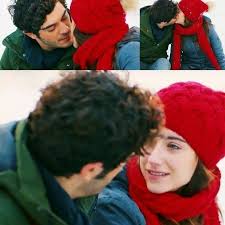 Pin By Smithian1234 On Amor De Familia In 2020 Bari Turkish Actors Kaya