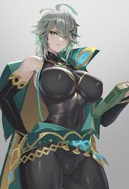 Rule34 - If it exists, there is porn of it   8008571