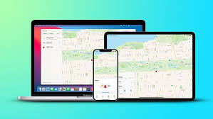 Sep 23, 2021 · connect your ipad to your computer. Everything You Need To Know About Apple S Find My Network Accessory Program Macrumors