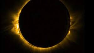 Am donnerstag war über deutschland eine partielle sonnenfinsternis zu sehen. Partielle Sonnenfinsternis Am 13 Juli 2018 Wo Man Sie Sehen Kann Welt